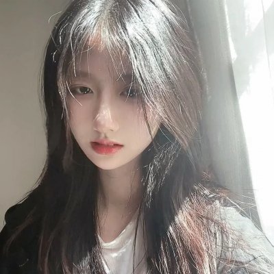 极度重犯
