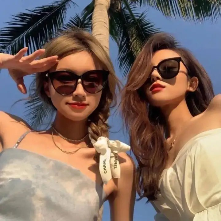 偷窃法则