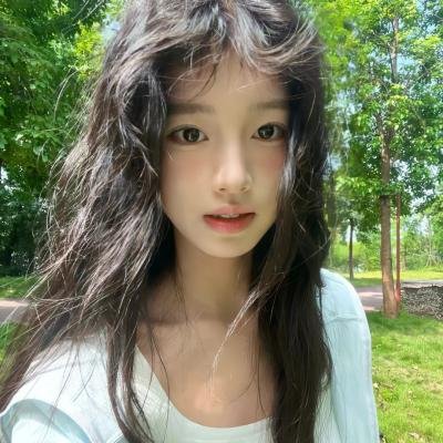 公主复仇者