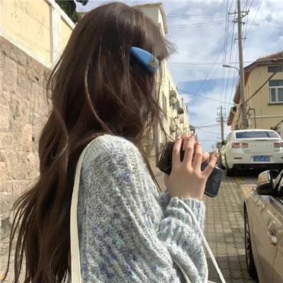 这些女人们