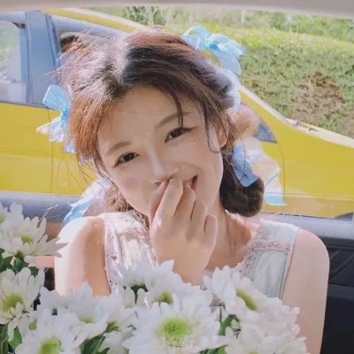 瞒天过海2：长驱直入