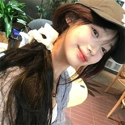 流沙