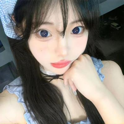 画廊一夜