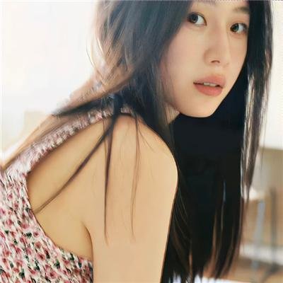 坠落迷城