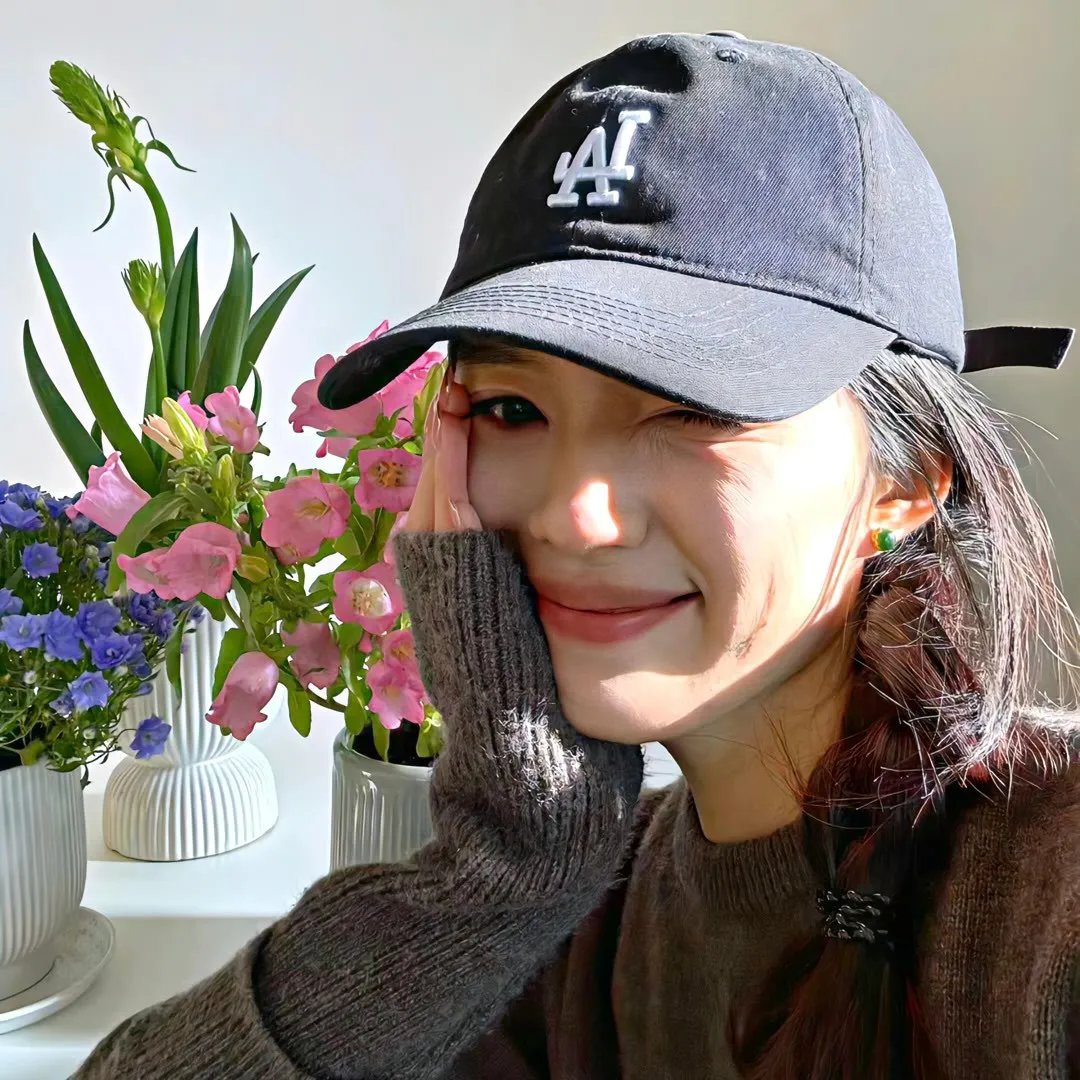 沉睡危情