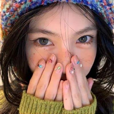 送你一朵小红花 · 特别纪录第二集