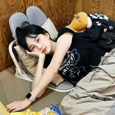 戴夫·查佩尔：胜利最终章