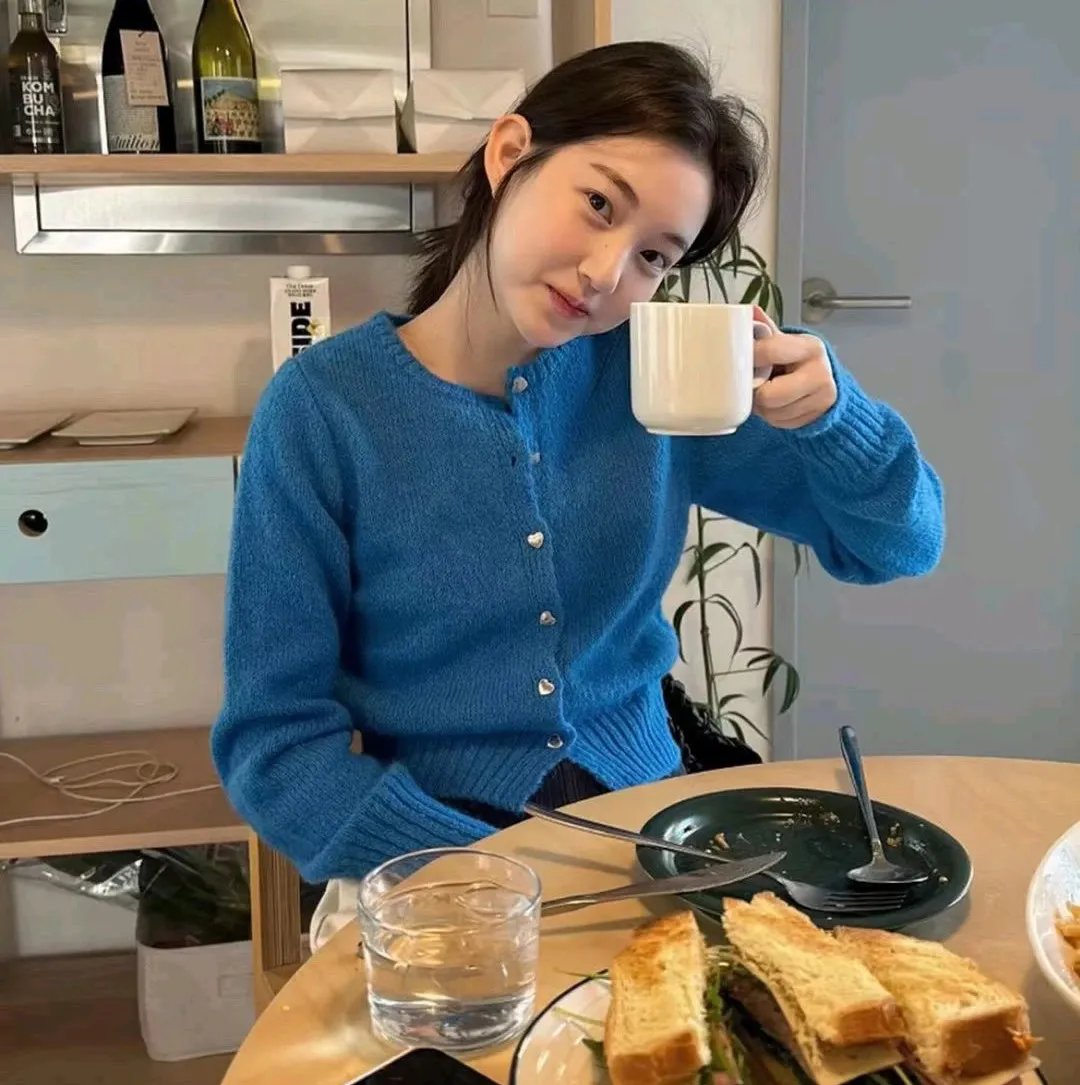 旅行护士第二季