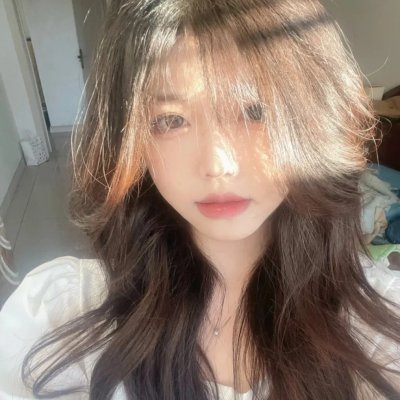 当悲伤没有眼泪