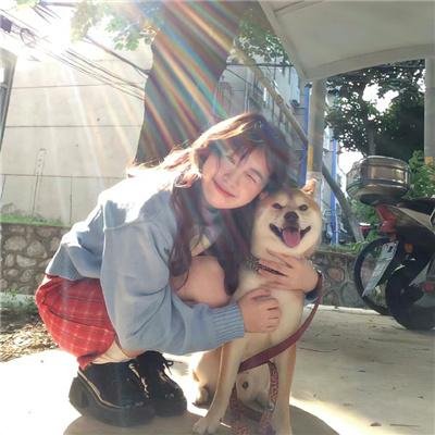 玄学大佬惊艳全球