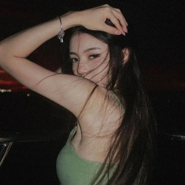 再见时已无恨无爱