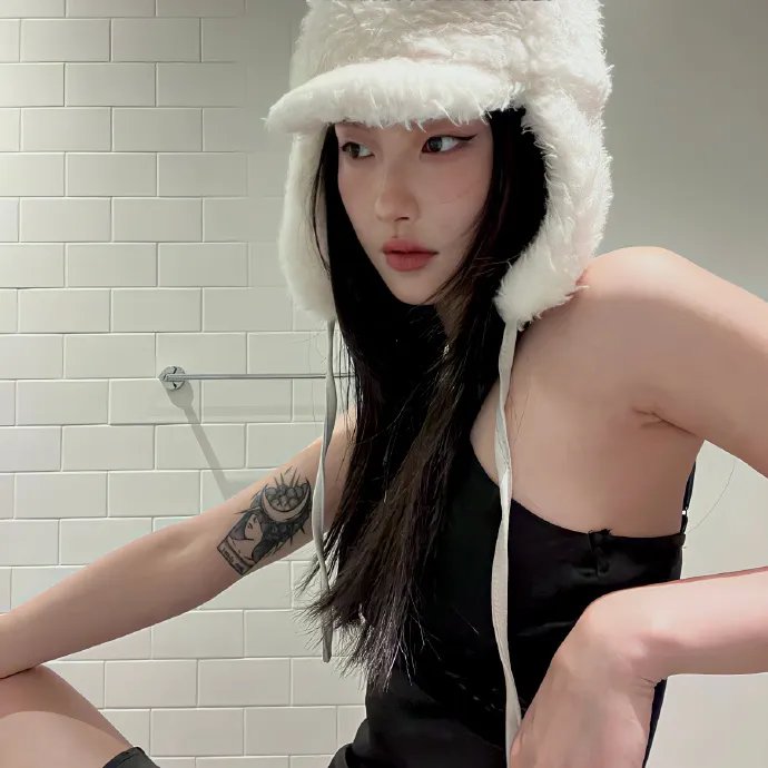 东京大饭店特别篇