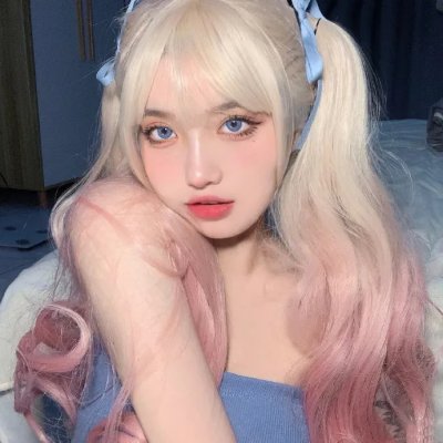 企鹅：极地追踪