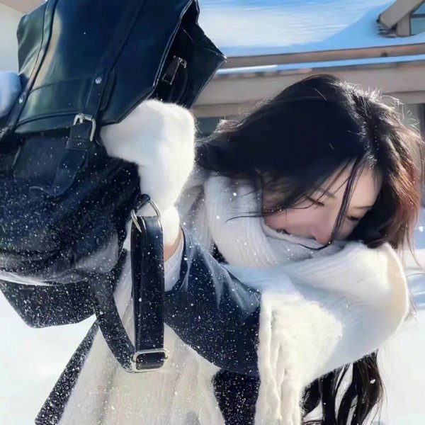 眼泪是你的谎言