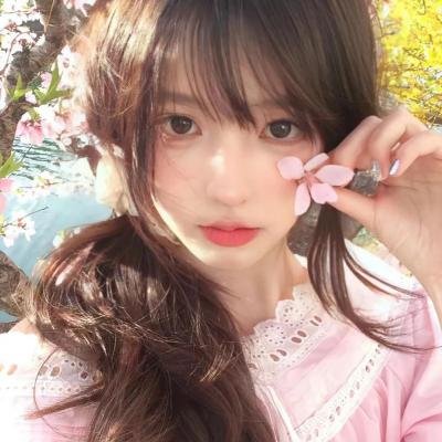 青樱 防卫大学校物语