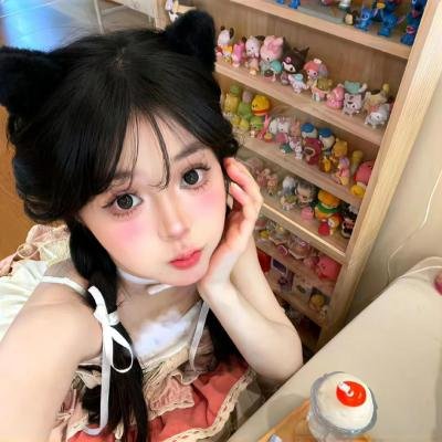 阿瓦勒公主埃琳娜第二季