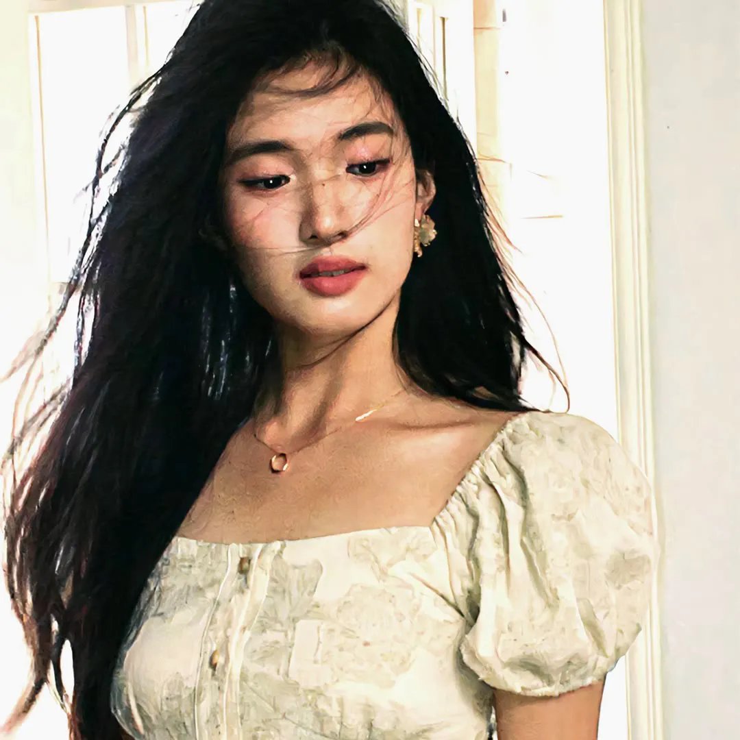 鱼跃龙门短剧版