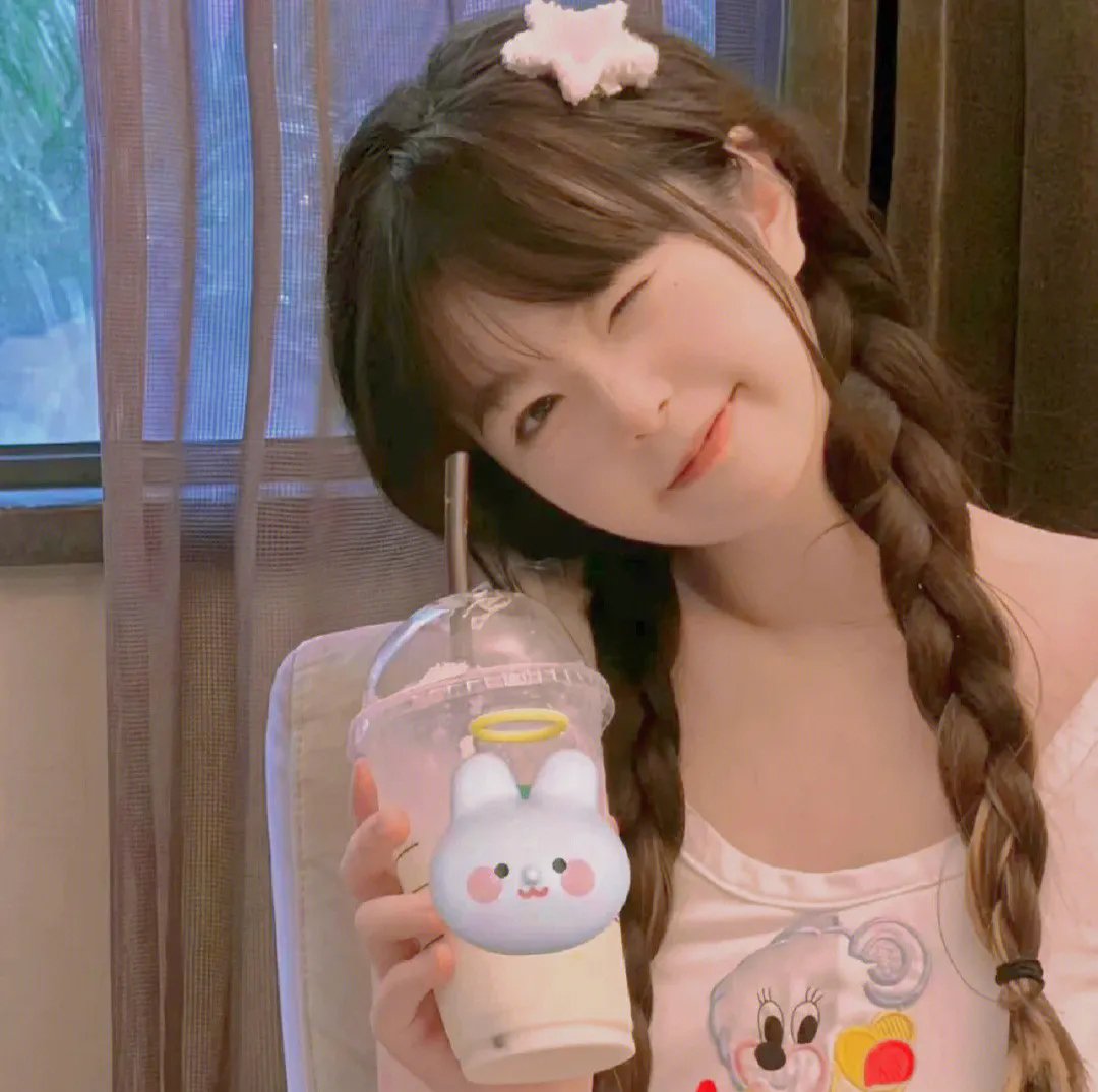 不良影响：小网红大黑幕